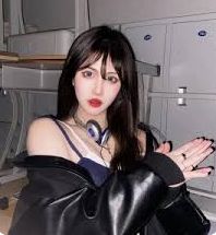 品牌服务成果