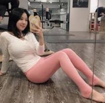 门店展示案例
