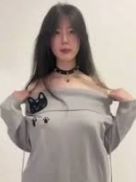 基础支持中心